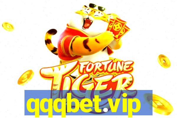 qqqbet.vip