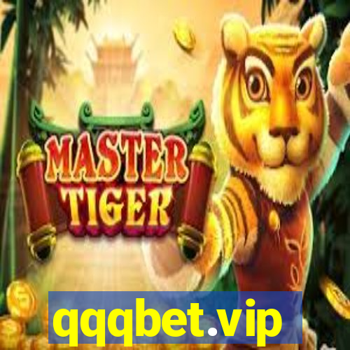 qqqbet.vip