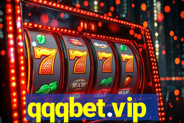 qqqbet.vip