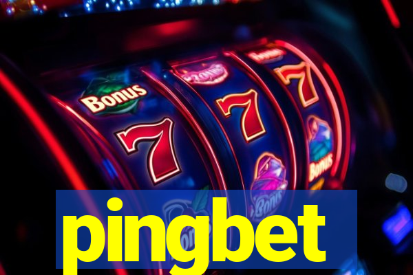 pingbet