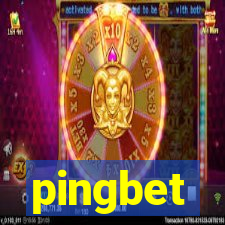 pingbet