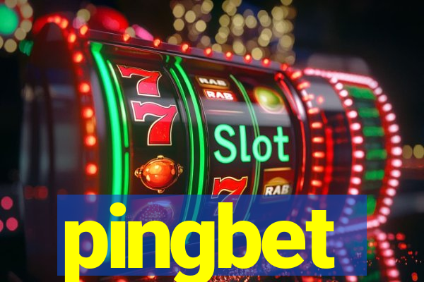 pingbet