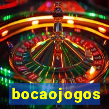 bocaojogos