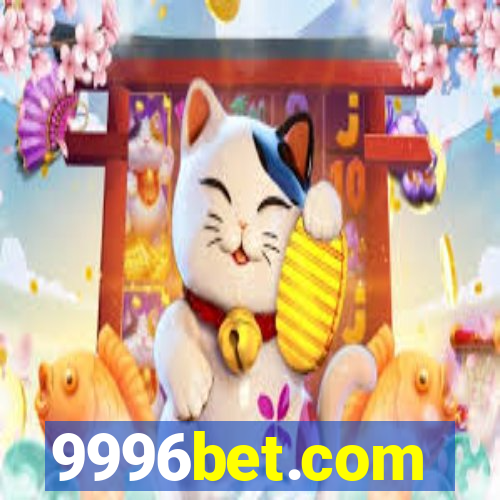 9996bet.com