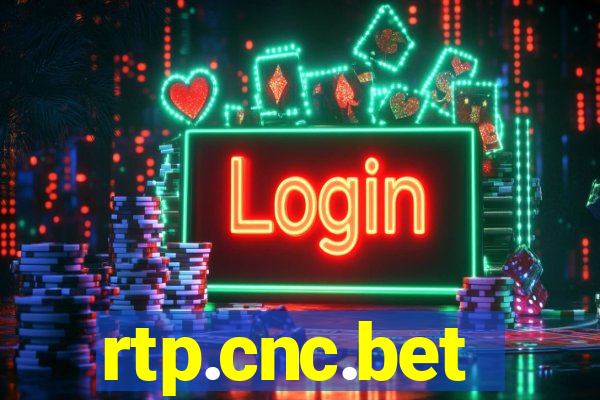 rtp.cnc.bet