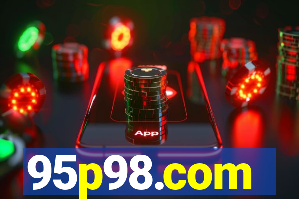 95p98.com