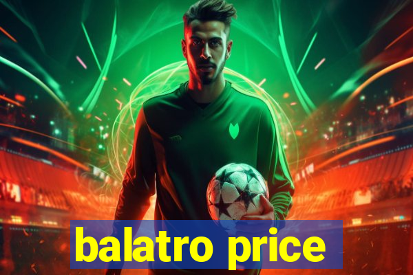 balatro price