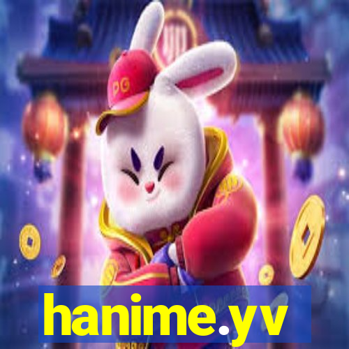 hanime.yv