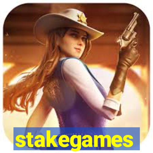 stakegames