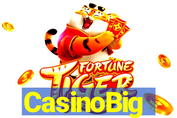 CasinoBig