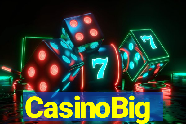 CasinoBig