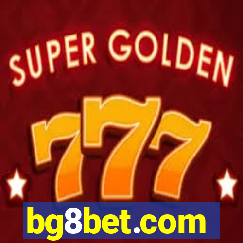 bg8bet.com