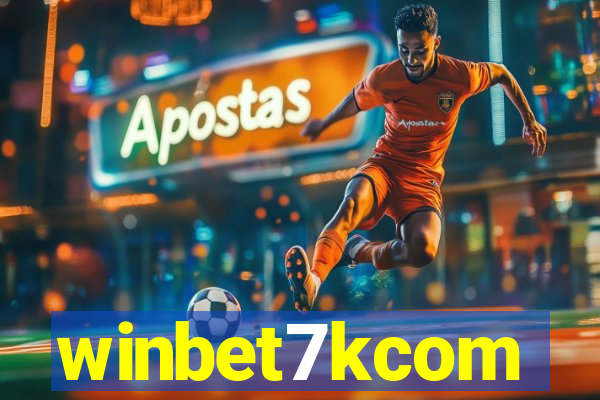 winbet7kcom