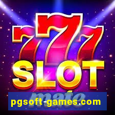 pgsoft-games.com cash mania