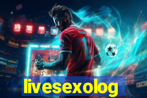 livesexolog