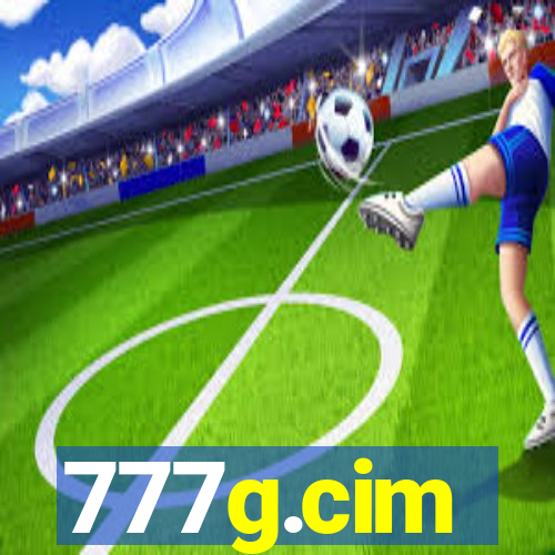 777g.cim