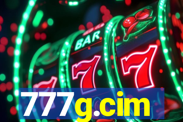 777g.cim