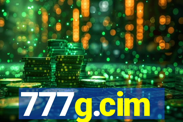 777g.cim