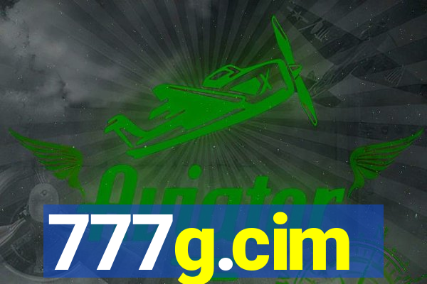 777g.cim