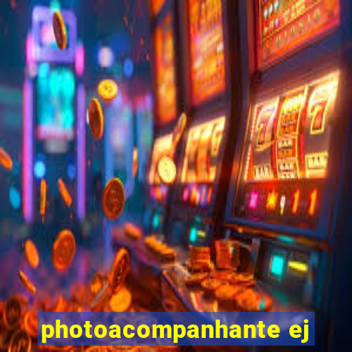 photoacompanhante ej