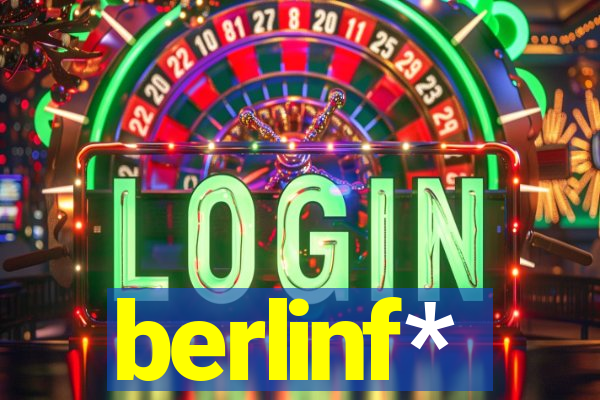 berlinf*