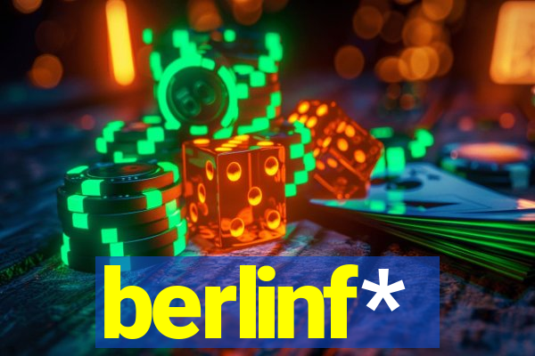 berlinf*