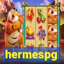 hermespg