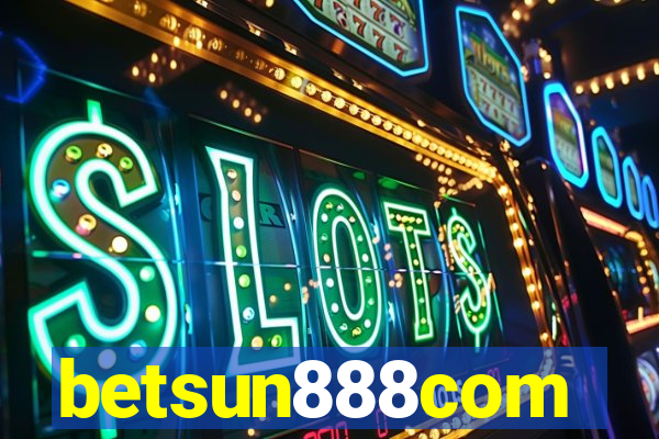 betsun888com