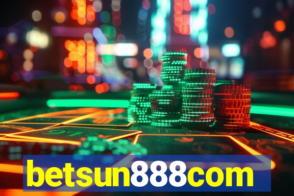 betsun888com