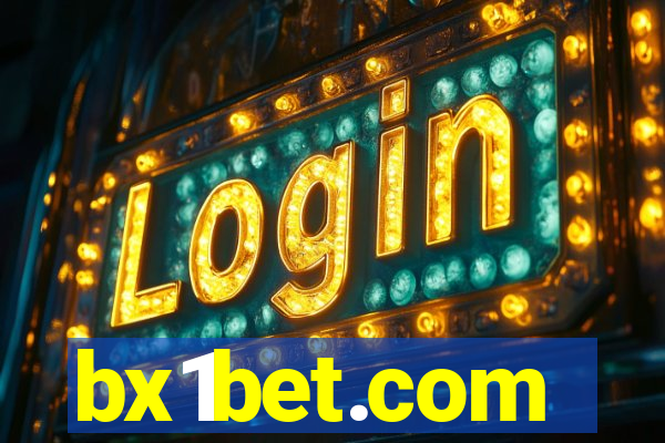 bx1bet.com