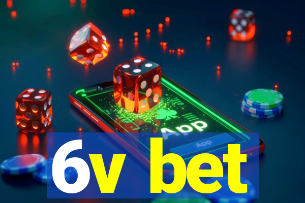 6v bet