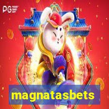 magnatasbets