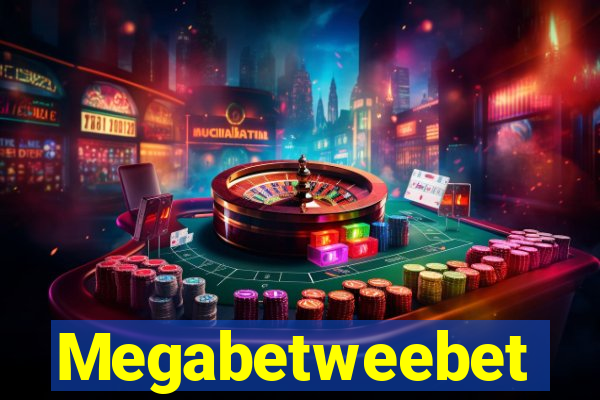 Megabetweebet