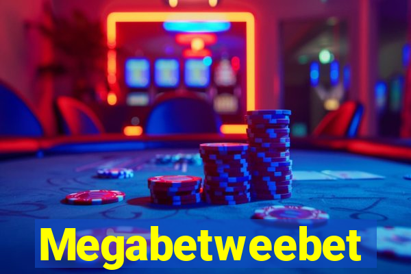 Megabetweebet