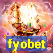 fyobet