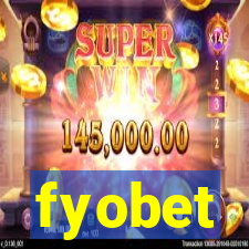 fyobet