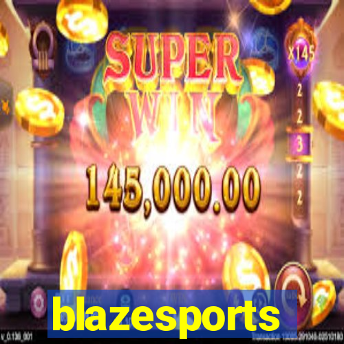 blazesports