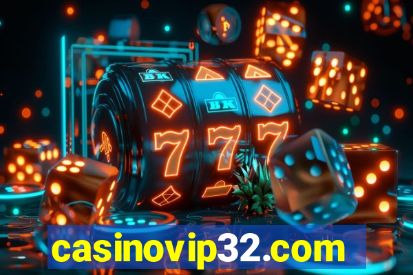 casinovip32.com