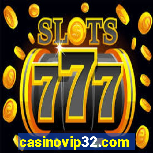 casinovip32.com