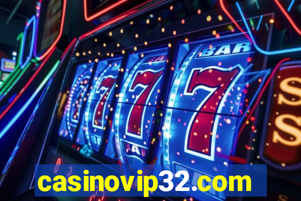 casinovip32.com