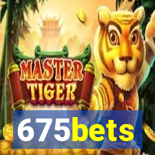 675bets