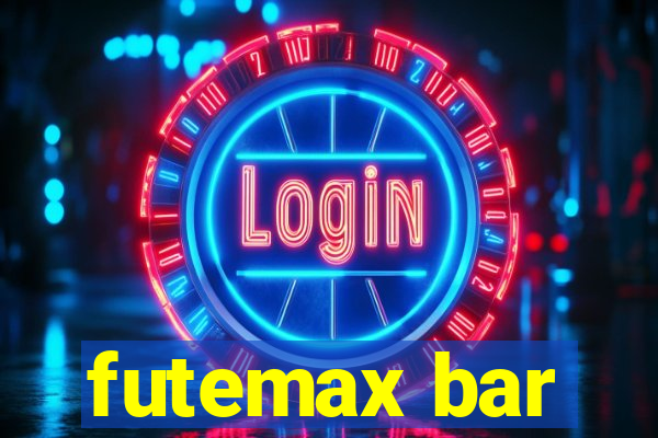 futemax bar