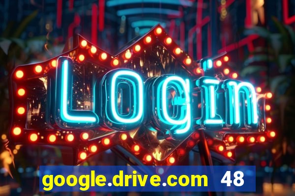 google.drive.com 48 leis do poder