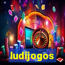 ludijogos