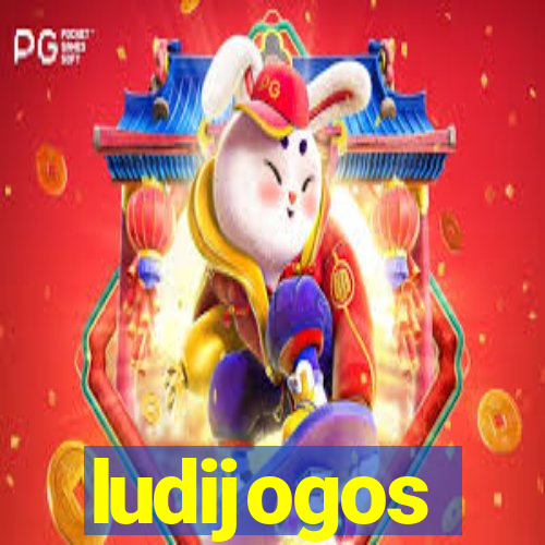 ludijogos