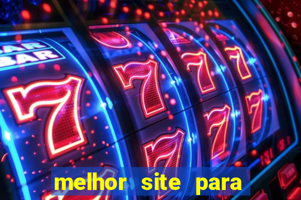 melhor site para vender contas de jogos