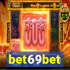 bet69bet