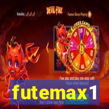 futemax1