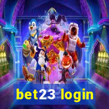 bet23 login