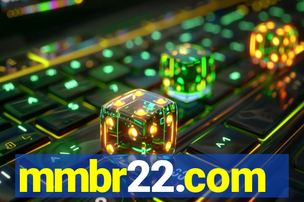 mmbr22.com